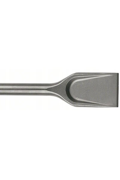 Bosch daltă lată SDS-Max 80x400