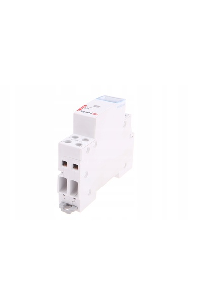 Legrand SM416 16A 1Z 230V 412521 MODUL CONTACTOR