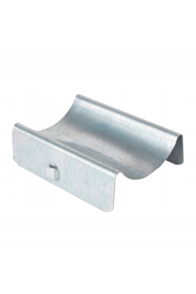 BUDMAT 12073 conector longitudinal 60x100 mm 10 bucăți