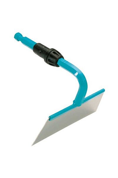 Gardena Combisystem 03113-20 Motyczka
