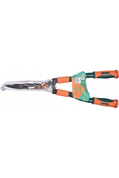 Flo Foarfecă pentru straturi de flori de 605 mm