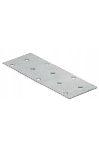 Techniki zamocowań PLACĂ PERFORATĂ DE MONTAJ PLACĂ PLATĂ DE CONECTARE PP7 200...