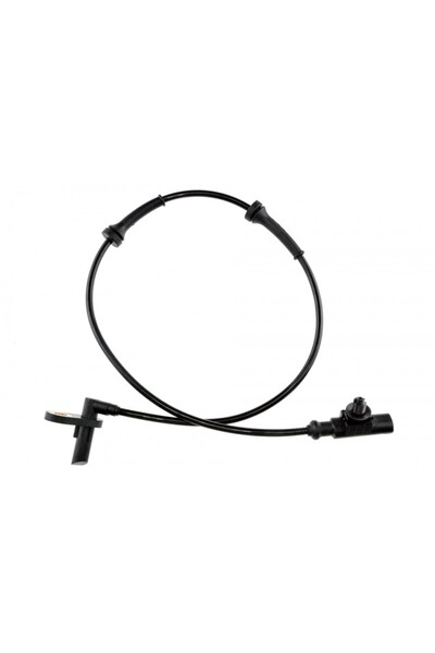 NTY SENZOR ABS SPATE NISSAN MICRA K12 03-, NOTE 06- /STÂNG/ 47901AX600