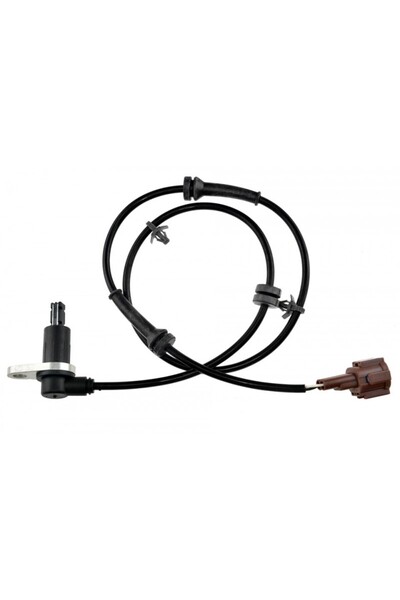 NTY SENZOR ABS SPATE NISSAN ALMERA N16 JP 00-, SENTRA 00-06 /STÂNG/ 479016M060