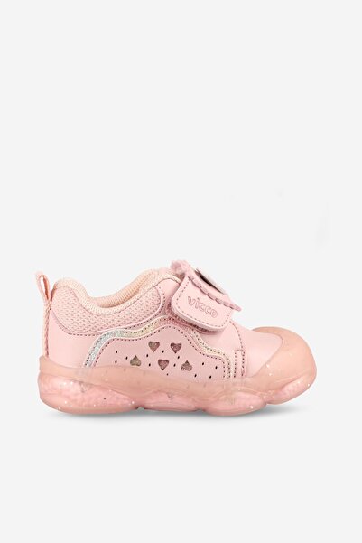 Vicco VI 346.B26K.141 BEBE SPOR AYAKKABI-PENA - VI 346.B26K.141