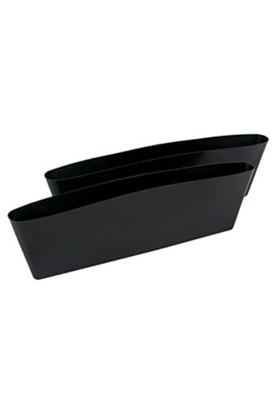 OEM Husa Organizatoare pentru Automobil 31x37x10.5cm - 2buc