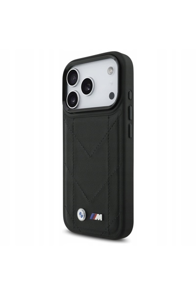 BMW Încărcătoare wireless - Auriu