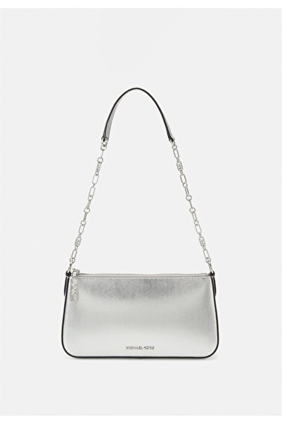 Michael Kors Geantă Empire Gold (32S4S8EW6M) de damă