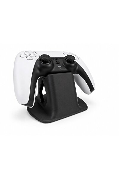 OEM Suport pentru controler PS5 DualSense, Suport de birou pentru gamepad, De...