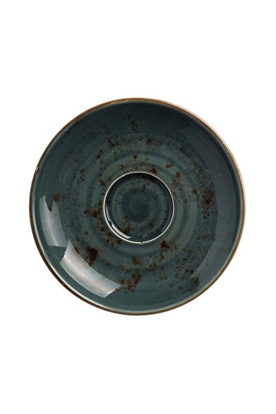 FineDine Farfurie espresso Arando, 115 mm Fine Dine