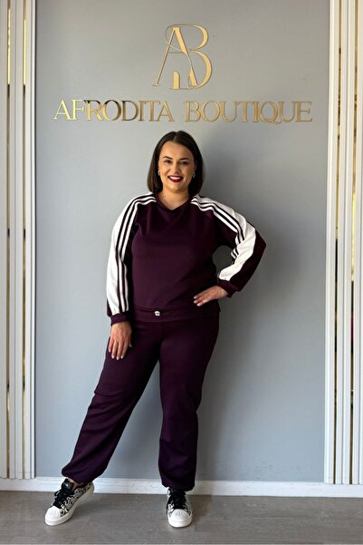 Afrodita Boutique Set Crina
