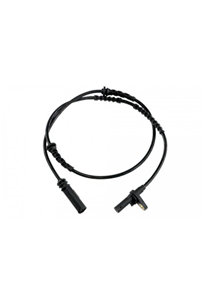 NTY SENZOR ABS FAȚĂ BMW 5 (F10/F18) 2010- STÂNG/DREPT 34526853859