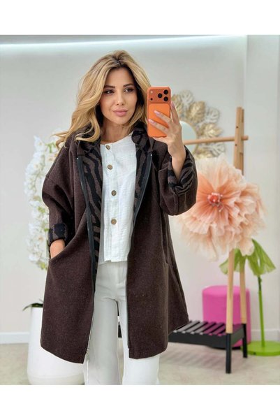 Generic Brand Cardigan Ofelya