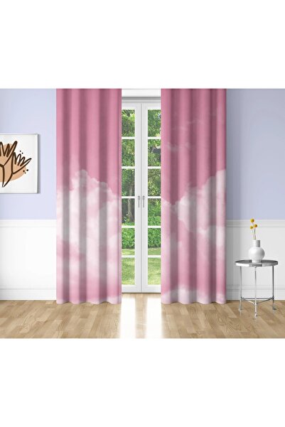 PROMISEBACKDROP2 Υψηλής ποιότητας τυπωμένη κουρτίνα φόντου, διακοσμητική κουρ...