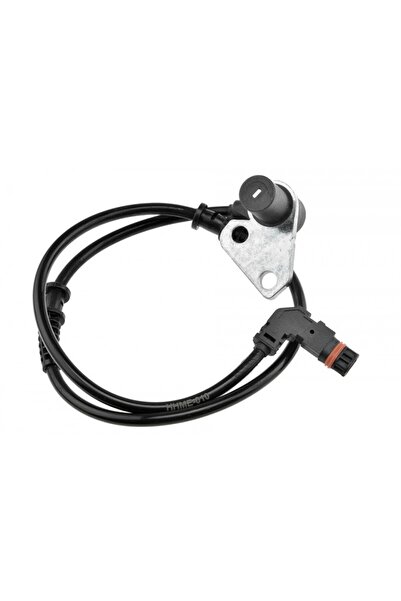 NTY SENZOR ABS FAȚĂ MERCEDES E KLASA 95-02 /STÂNG/ 2105409008