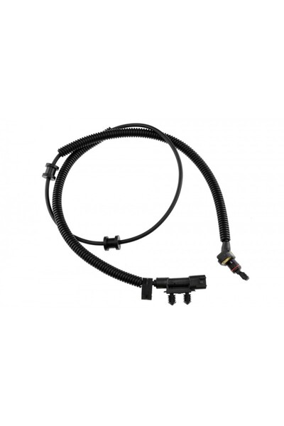 NTY SENZOR ABS FAȚĂ JEEP LIBERTY 08-, DODGE NITRO 08-, CHEROKEE 08- STÂNG/DREPT