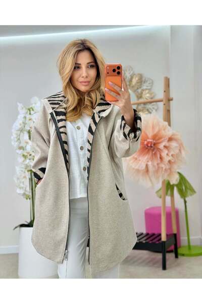 Generic Brand Cardigan Ofelya