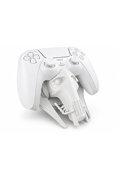 OEM Suport pentru controler PS5 DualSense, design General Grievous Star Wars,...