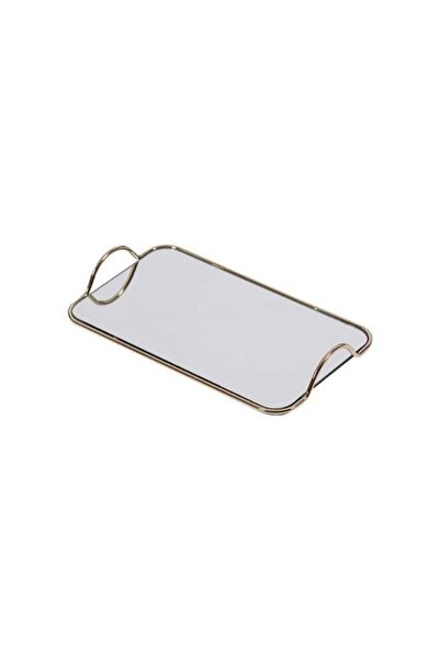 Generic Elegant Multi-Purpose Serving Tray Set for Daily Hospitality u0026 Sp...