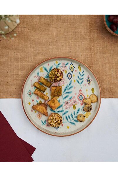 Generic Farmhouse Platter