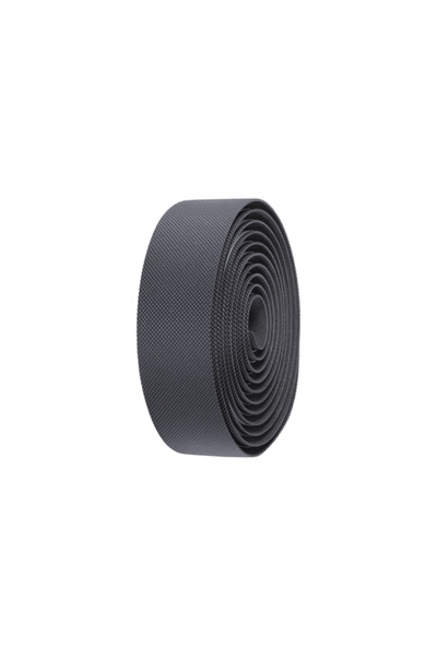 BBB Guideline GravelRibbon Gel 200 x 3cm negru