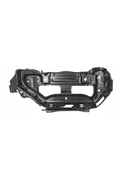 PC TOYOTA YARIS III 2011-2014 suport glisant far DREAPTA