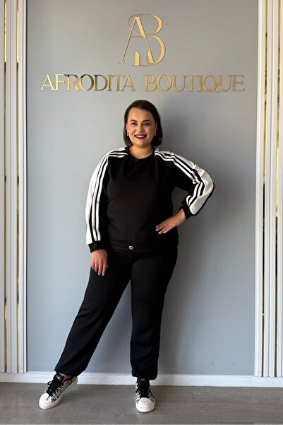 Afrodita Boutique Set Crina