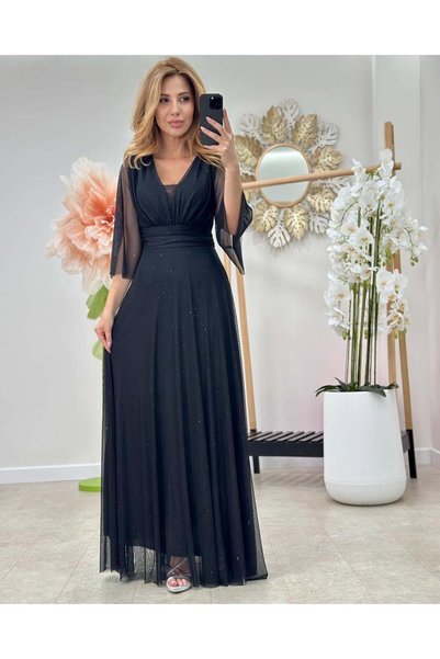 Generic Brand Rochie Siona