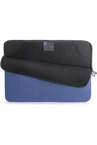 Tucano Melange Second Skin pentru MacBook Pro 16 " MacBook Pro 15 Retina MacBook