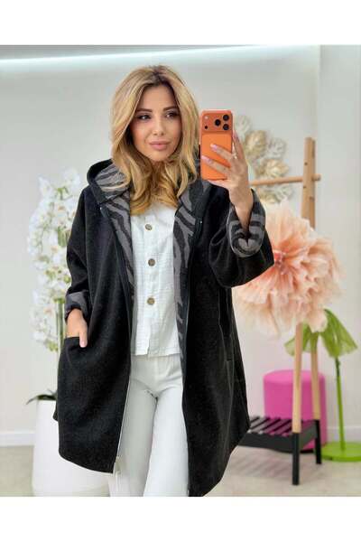 Generic Brand Cardigan Ofelya