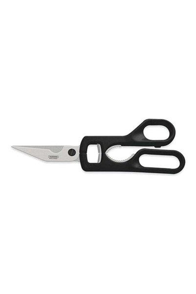 Generic Supercort 9 Inches Household Scissors with Stainless Steel Blades and...