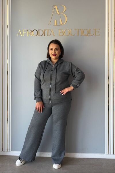 Afrodita Boutique Set Paula