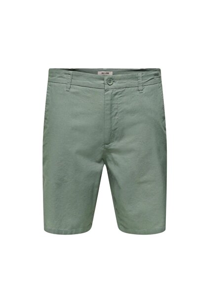 Only & Sons Onsnick Straight 0580 Shorts