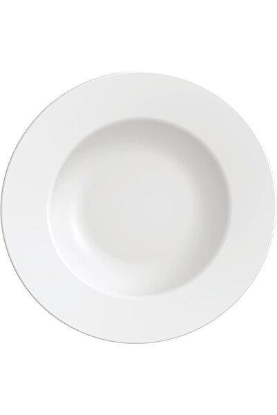 Generic ELENA HS 28CM Dinner Plate