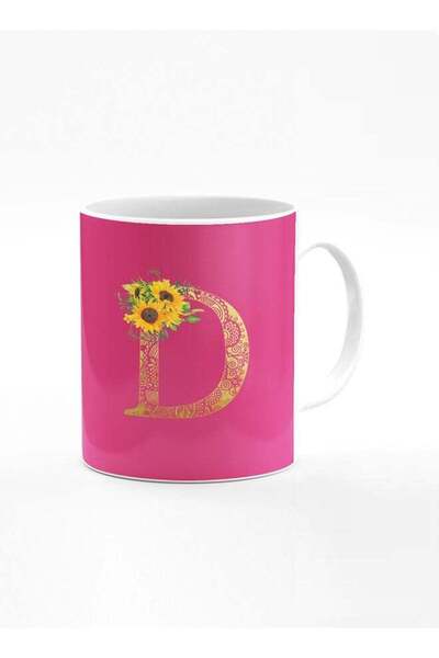 Generic Designer Printed Coffee Mug 11oz Ceramic Personalised Gift Mugs Cup C...