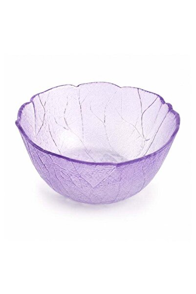 Generic Luminarc Aspen 12cl Assorted Light Colors Salad Bowl Set – 6 Piece Te...