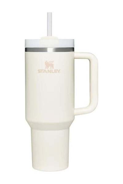 Generic Stanley 40oz Quencher H20 Flowstate Stainless Steel Vacuum Insulated ...