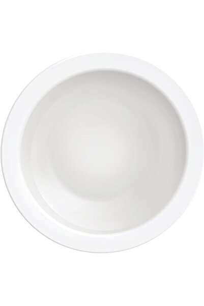 Generic Paola HS 22CM Deep Plate