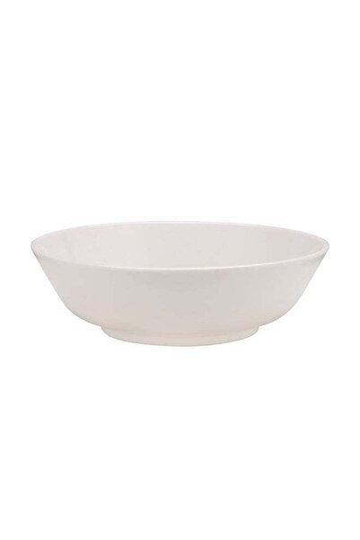 Generic Melamineware Bowl, 9" Deep Serving/ Soup Bowl, RF10863 | Durable & Ch...