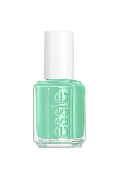 ESSİE Είναι ώρα (13,5ml) " - This is a direct translation of the phrase.  "It...