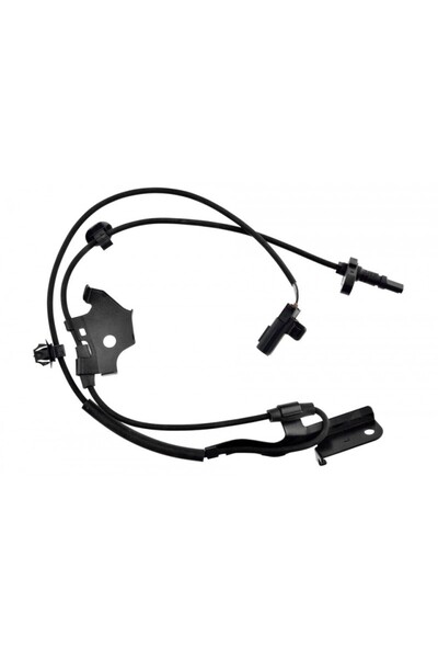 NTY SENZOR ABS FAȚĂ TOYOTA PRIUS 2009-,LEXUS CT200H 2010- /STÂNG/ 8954347030
