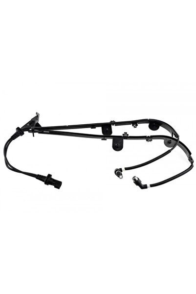 NTY SENZOR ABS SPATE FORD FIESTA IV 95-02, PUMA 97-, MAZDA 121 96- STÂNG/DREP...