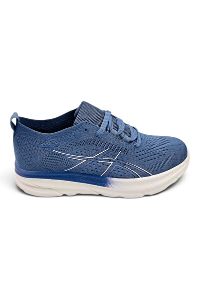 FW BreezeFit Sports Shoes | Ultra-Light & Breathable
