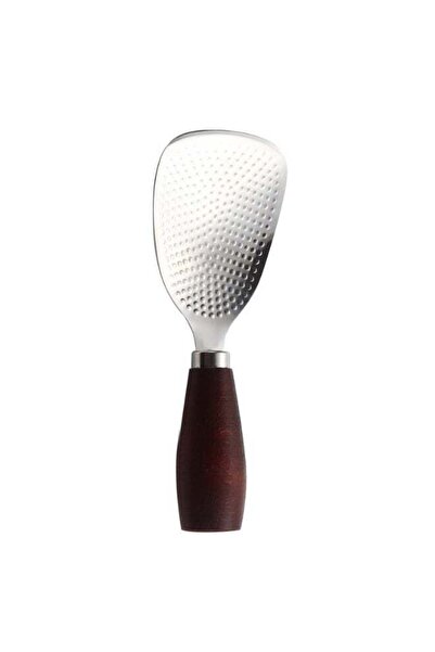 Generic 1Pc Standing Rice Spoon Paddle, Rice and Potato Servers,Household Ric...