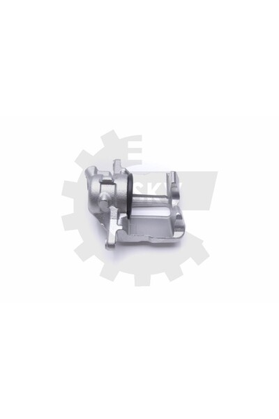 ESEN SKV ETRIER DE FRÂNĂ DREAPTA FAȚĂ AUDI SEAT VW 857615124 857615124