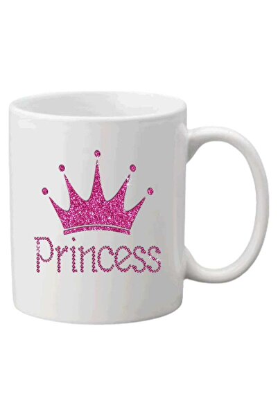 Generic Artwork Coffee Mug – Unique, Fun, Durable, Lightweight, and Perfect f...