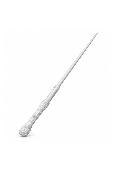 OEM Baghetă magică de vrăjitor – Inspirată din universul Harry Potter, design...