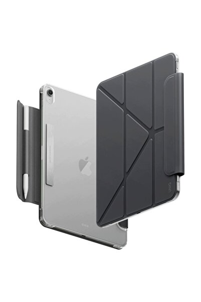 uniq Husă Camden Lite pentru iPad Air 11 " M2 2024 / M3 2025 / M4 2026