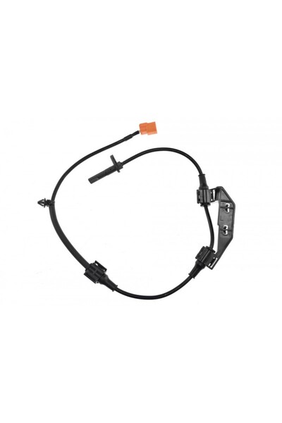NTY SENZOR ABS SPATE HONDA ELEMENT 03-11 /STÂNG/ 57475SCVA01