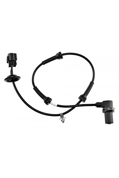 NTY SENZOR ABS FAȚĂ CHEVROLET AVEO 06- /STÂNG/ 96473221